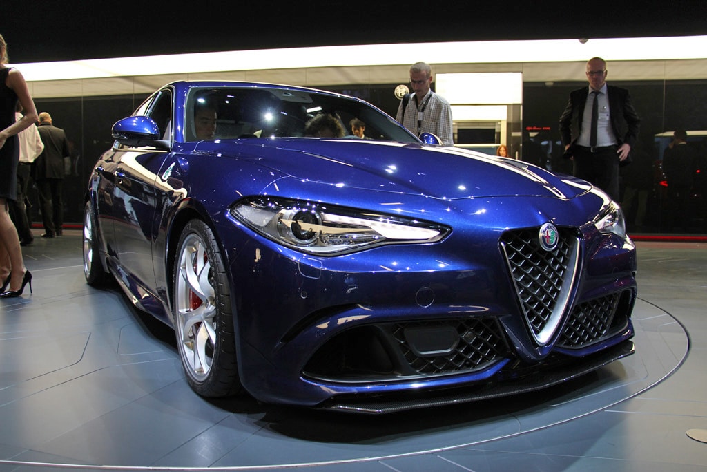 Alfa-Romeo-Giulia-2015-IAA-2015.jpg