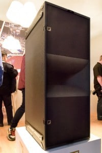 L-Acoustics Sub KS28