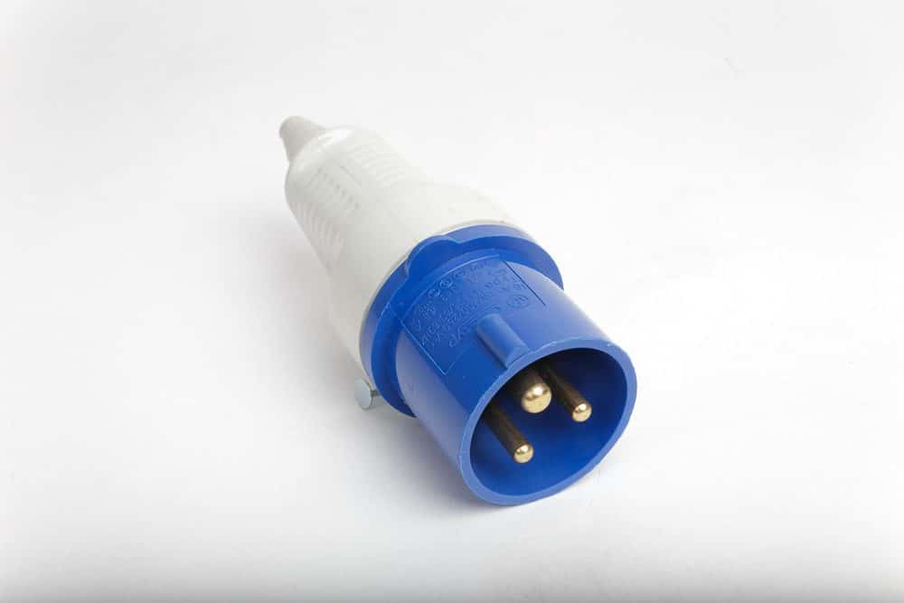 Praktische Veranstaltungskunde