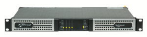 Powersoft Quattrocanali 1204 DSP+D