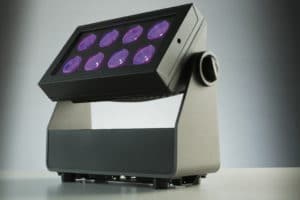 P-1 Washlight von SGM