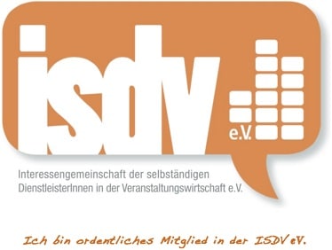 ISDV-Logo