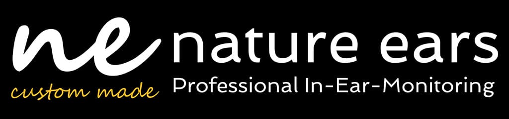 Nature Ears aus Leipzig