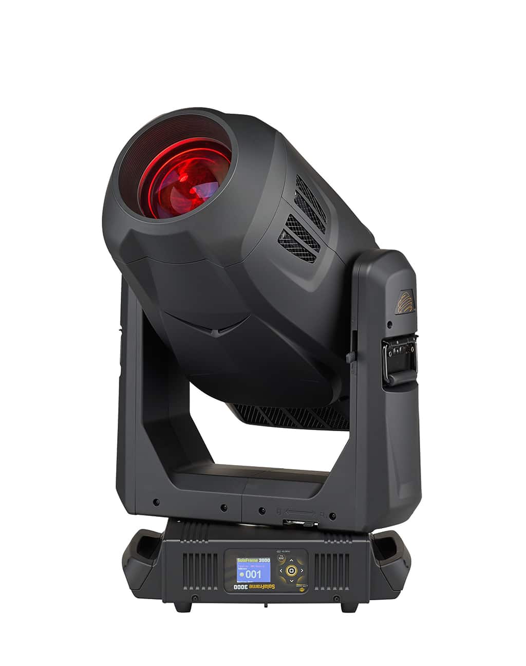 Movinglight SolaFrame 3000 von High End Systems