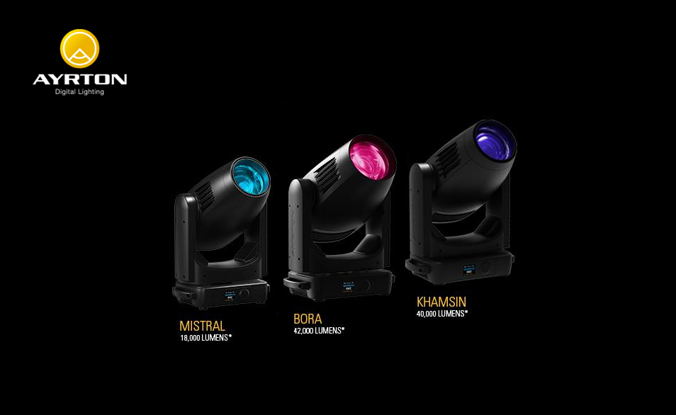 ayrton-luminaires