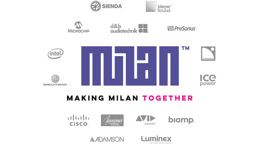 Milan-Partner