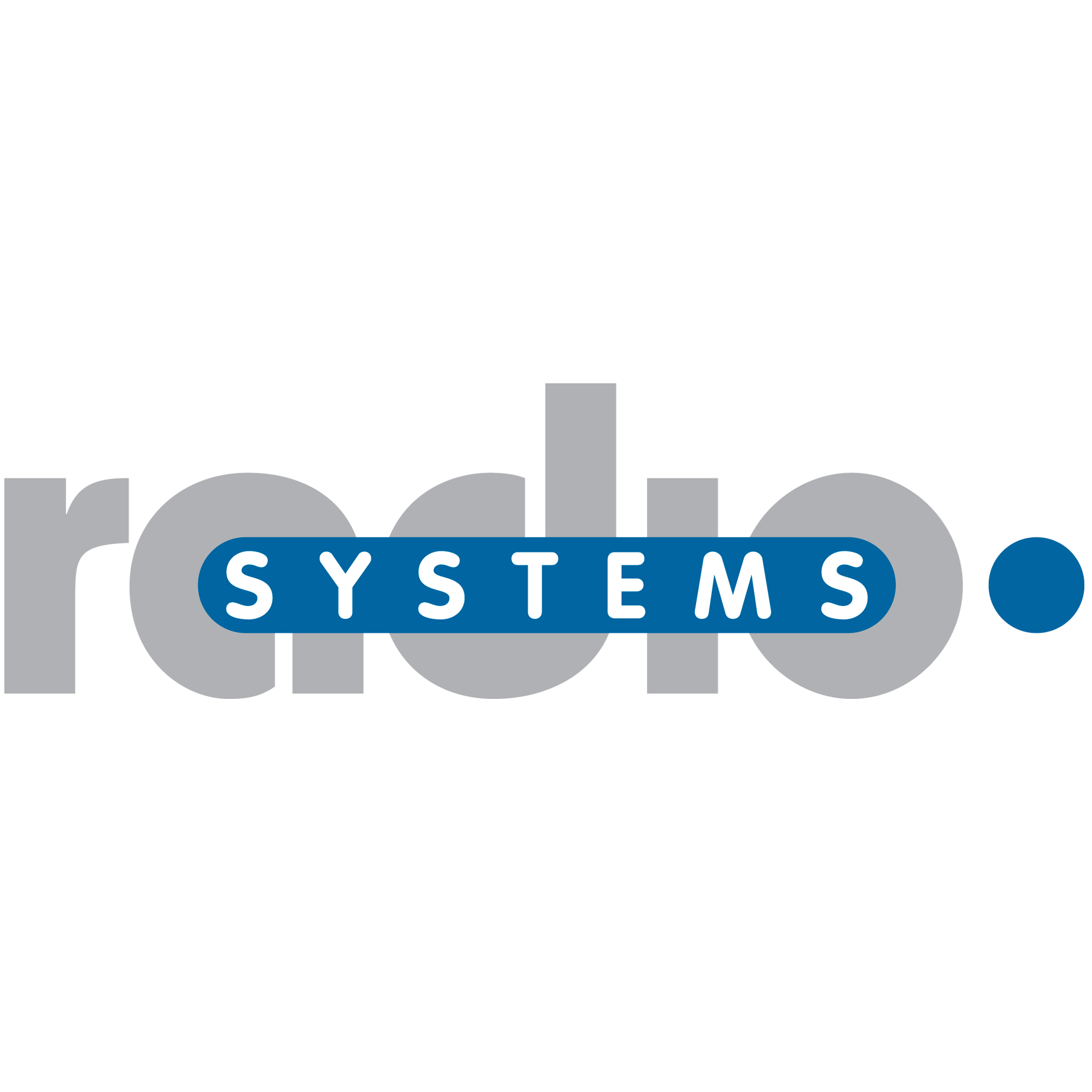 Logo Radio Systems