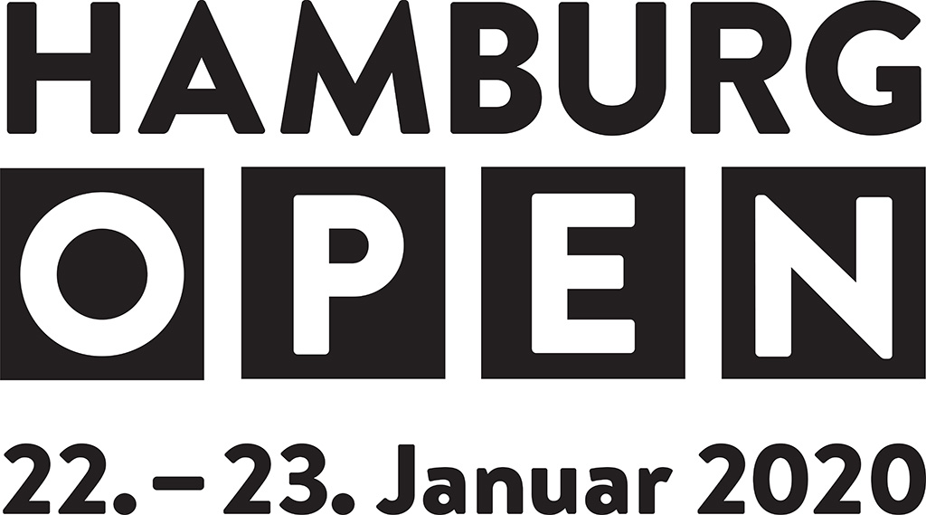 Logo Hamburg Open 2020