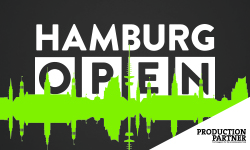Hamburg Open 2020
