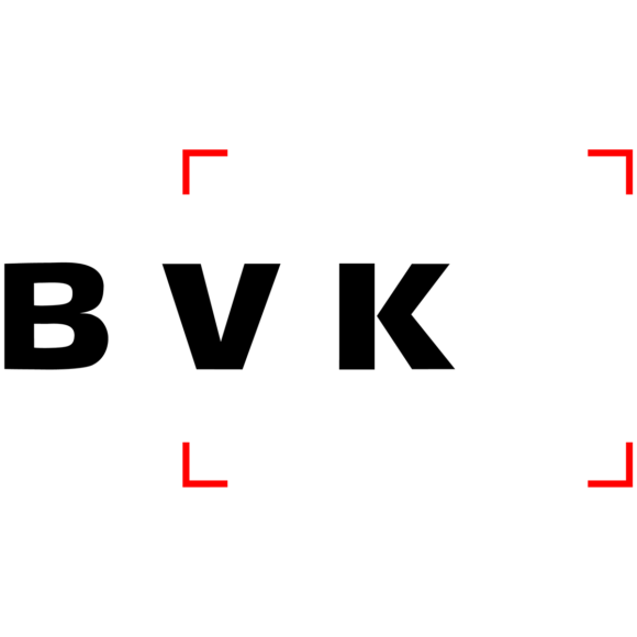 BVK