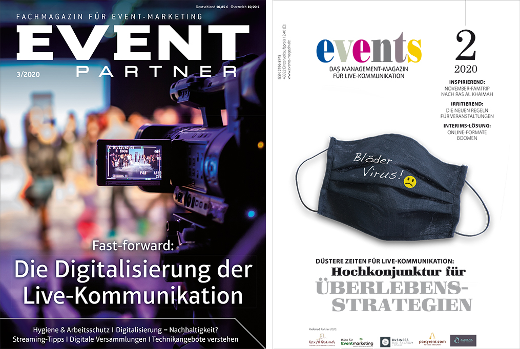 event-partner-events-cover-2020