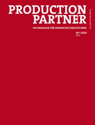 Titel Production Partner 6-2020 red