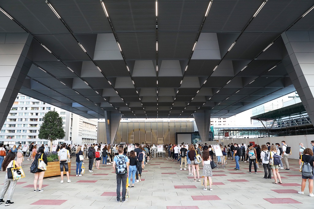 ACV_Schnelltests_Teststrassen