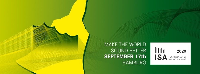 ISA 2020
