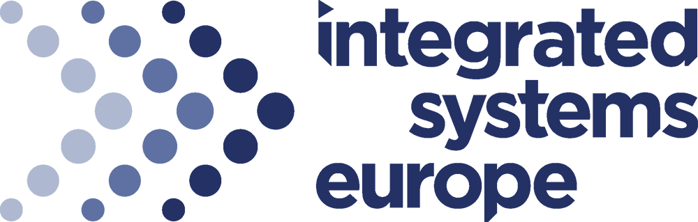 ISE Logo 2021