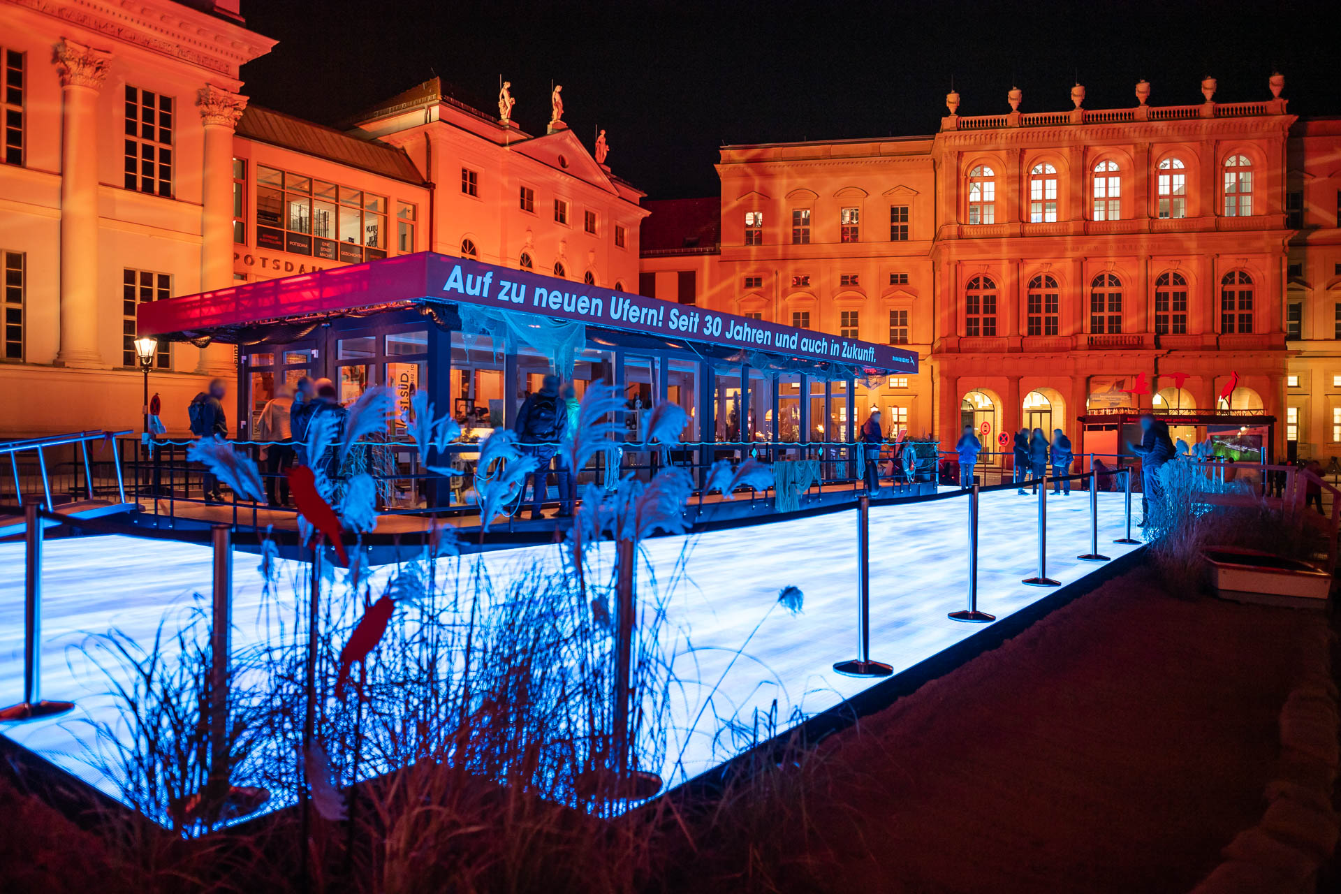 ScreenVisions_Tag der deutschen Einheit_2020