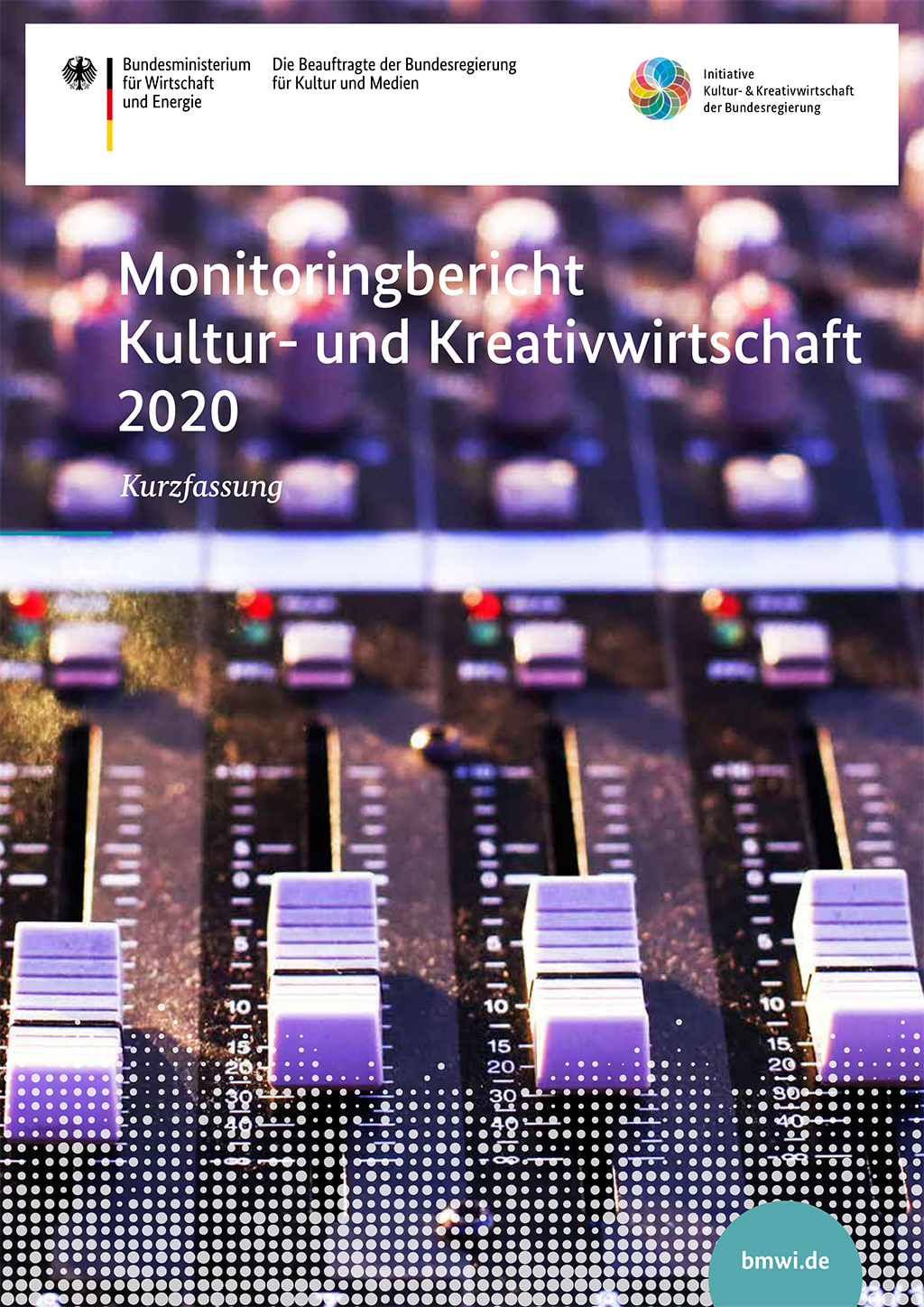 monitoringbericht-kultur-und-kreativwirtschaft-2020-kurzfassung