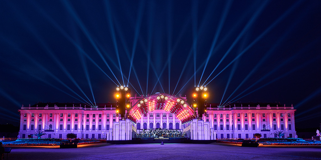 GLP Wiener Philharmoniker 2020