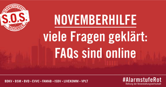 alarmstuferot novemberhilfen