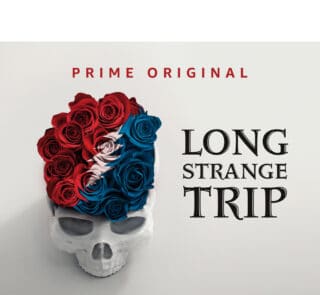 Amazon Serien-Titelbild