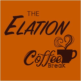 Elation Coffee Break