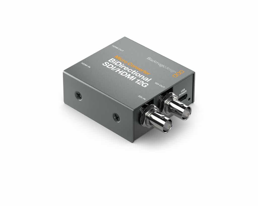 Micro-Converter-BiDirectional-SDI-HDMI-12G-Right-Angle