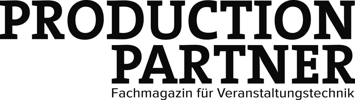 (c) Production-partner.de