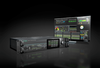 prodigy-mp-globcon-03-2020