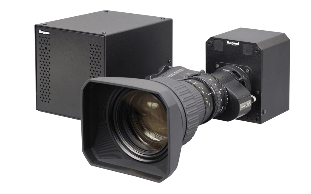 kegami_UHL-F4000_compact_multi-role_UHD_HDR_camera