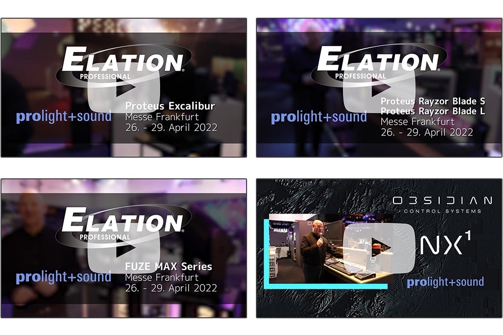 Elation_pl+s videos image_main