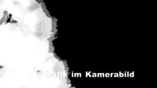 How does Key and Fill work 1