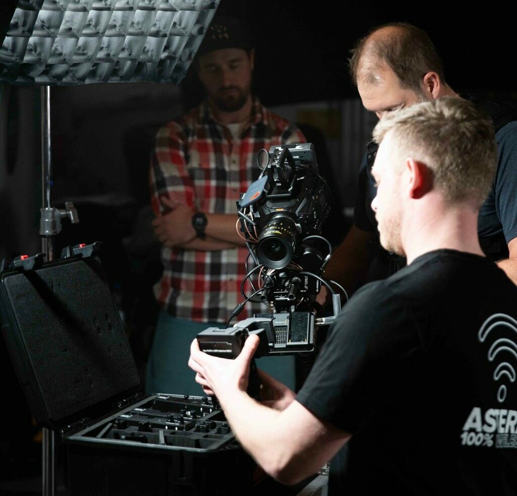 Astera RuntimeExtender