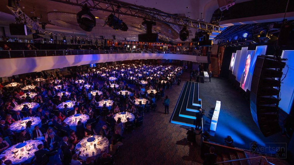 JuSi_DNP2022_HighRes