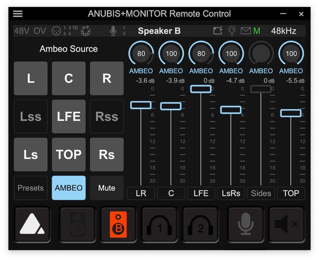 AMBEO-2-Channel-Spatial-Audio-For-Live2