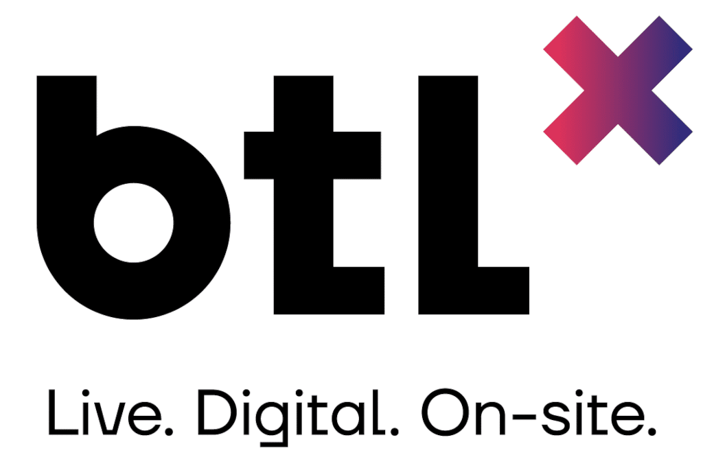 btl-Logo