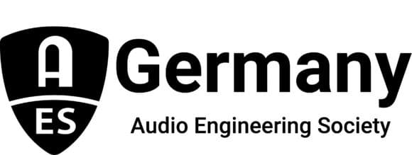 AES Germany mit neuem Vorstand