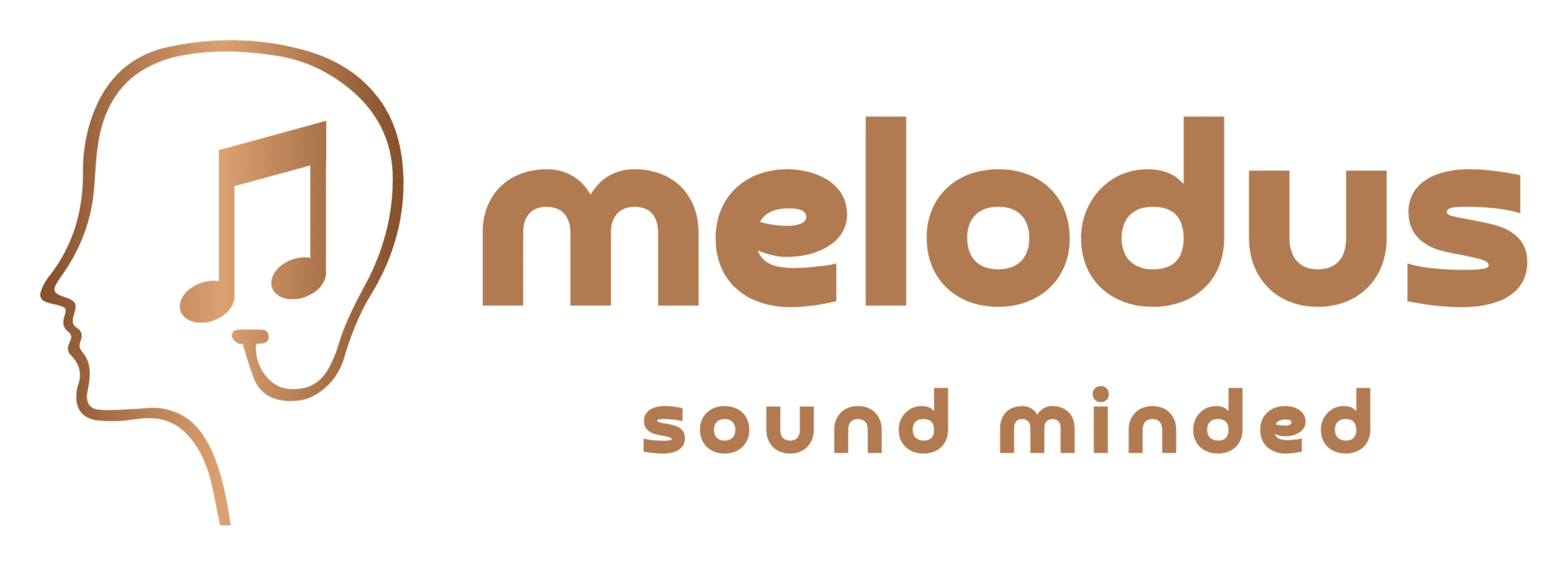 Melodus-Logo