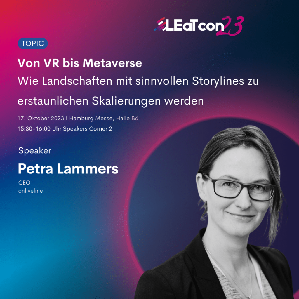 Petra Lammers