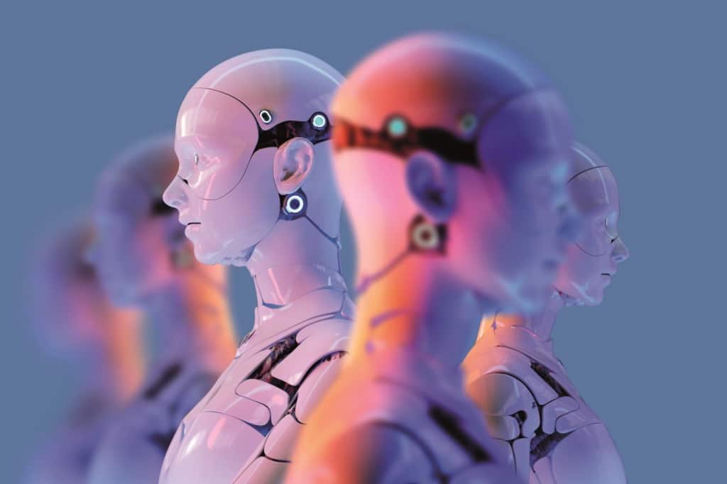 Kuenstliche-Intelligenz_Avatare