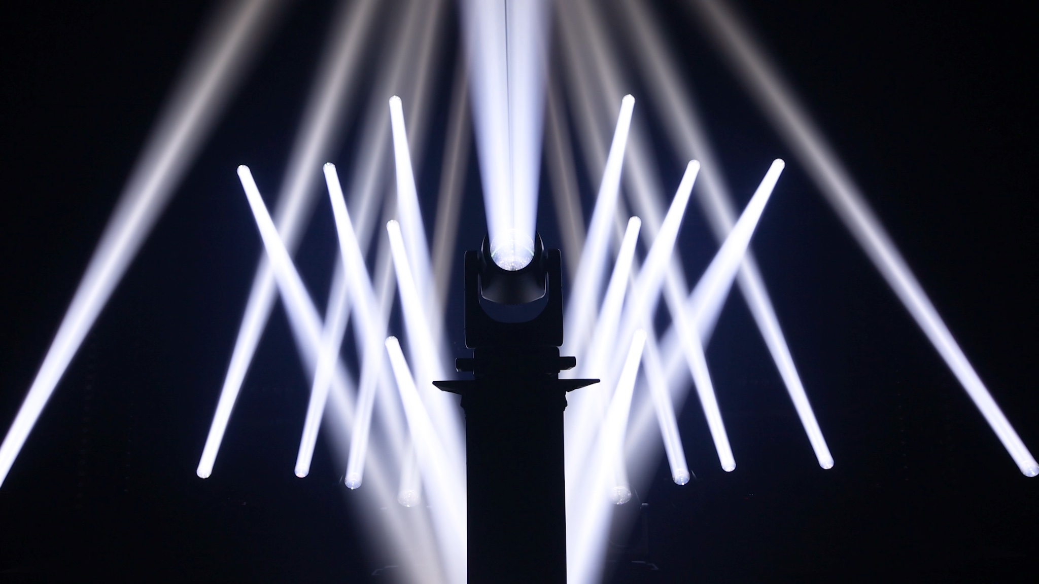 Claypaky Ultimo Sharpy