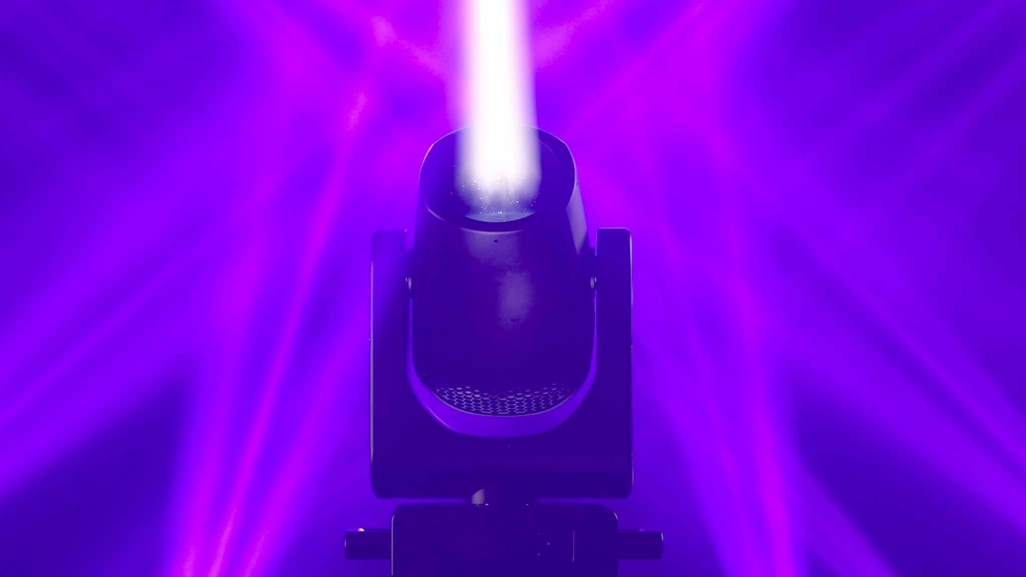 Claypaky Ultimo Sharpy