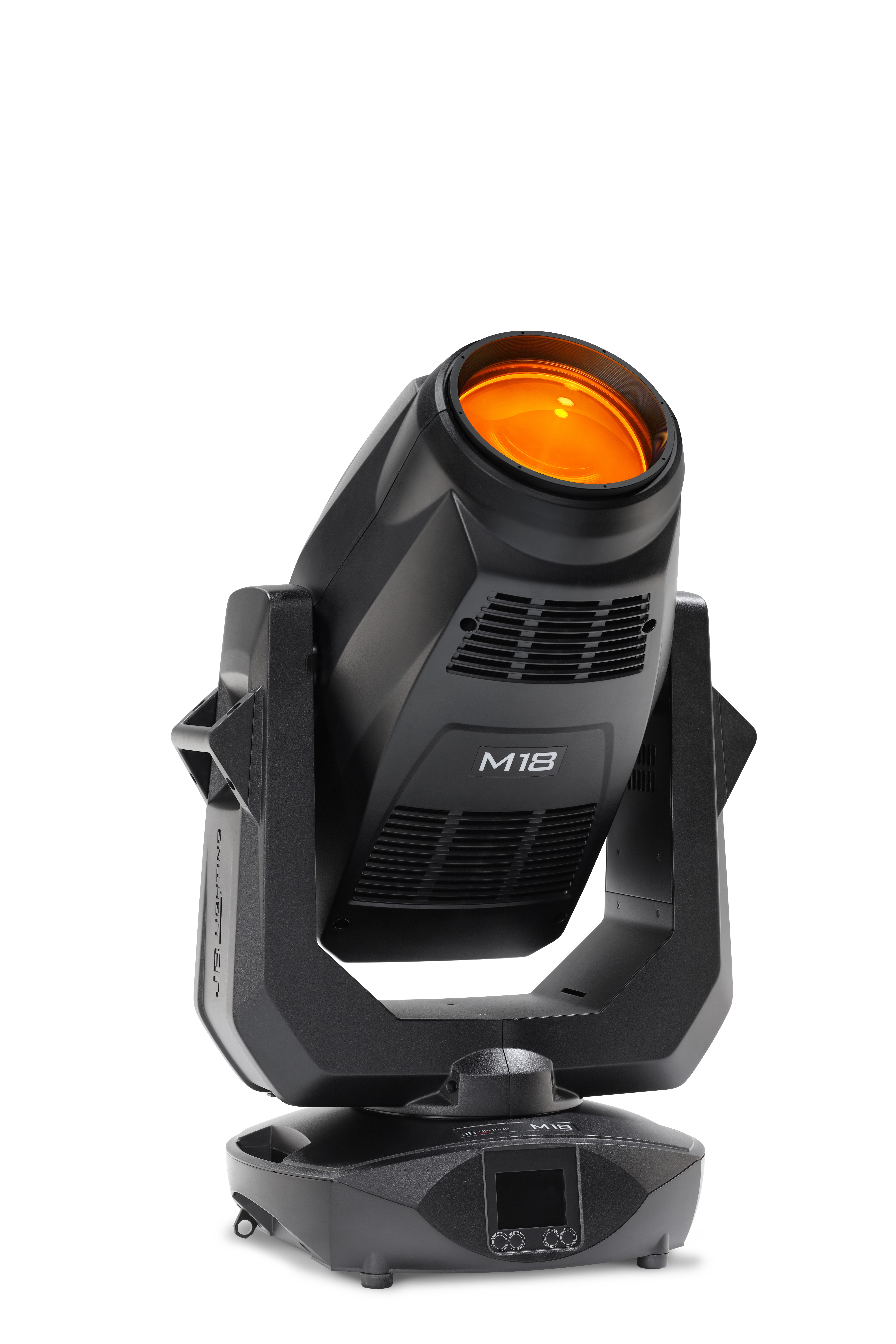 M18_seitlich_leuchtend_orange_RGB