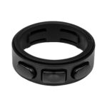 Control Zwischenringe für frei programmierbare Schalter und Taster