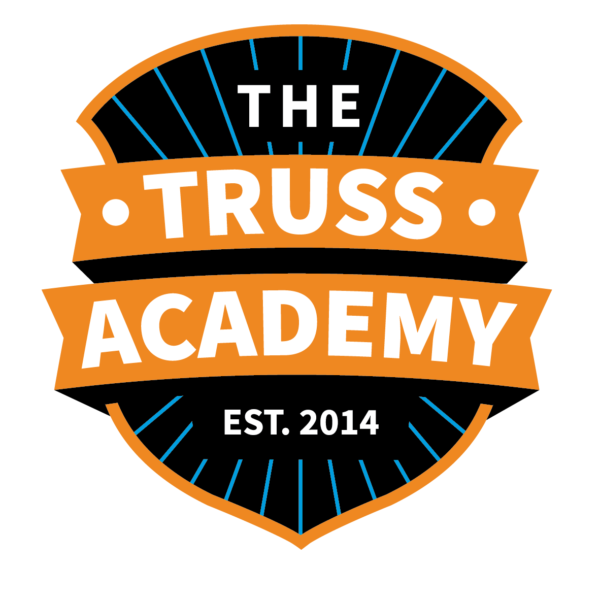 Truss Academy