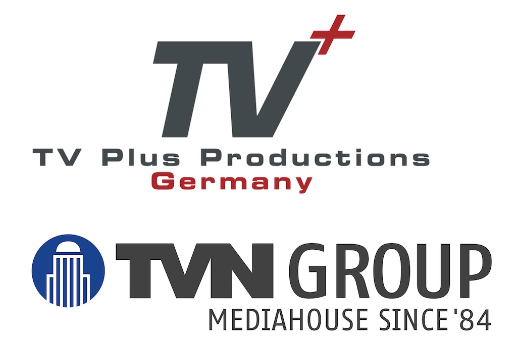 TVN Group