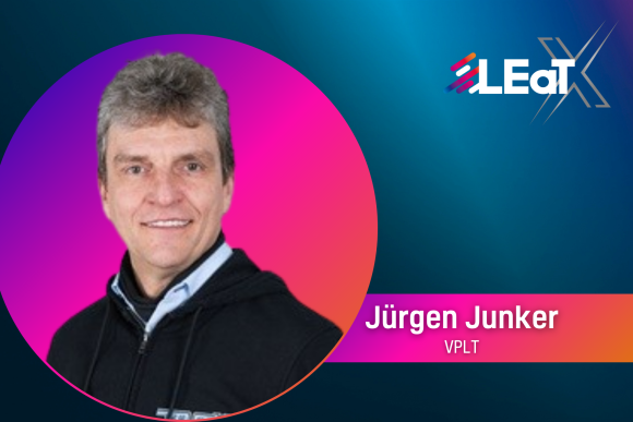 Beyond Borders: Warum europäische Allianzen in der Veranstaltungstechnik immer wichtiger werden