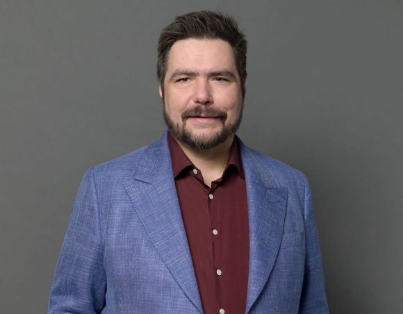 Weiterbildung Projektmanagement Veranstaltungswirtschaft startet wieder im Mai