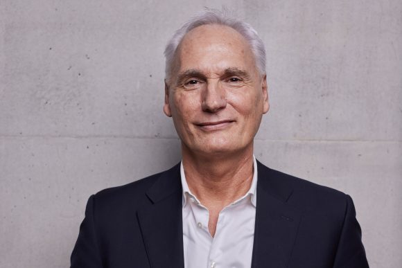 Landtagswahlen: EVVC fordert stärkeren Fokus auf Veranstaltungsstätten in Baden-Württemberg