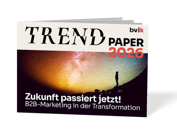Wie Industrieunternehmen trotz Dauerkrise wachsen können