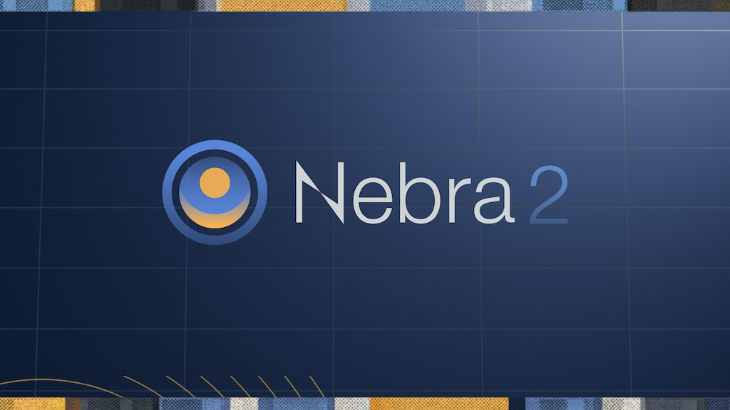 Logo Nebra 2